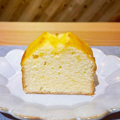 lemon-poundcake